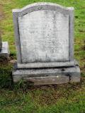 image of grave number 406366
